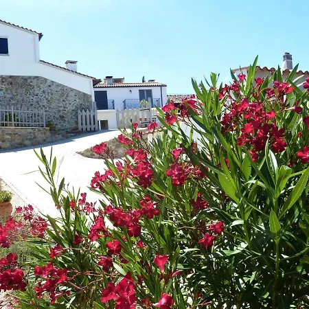 Casa Do Sapateiro *