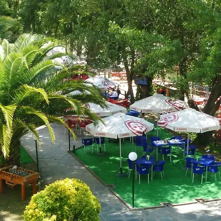 Alojamento de Acomodação e Pequeno-almoço Casa Do Sapateiro Serpins