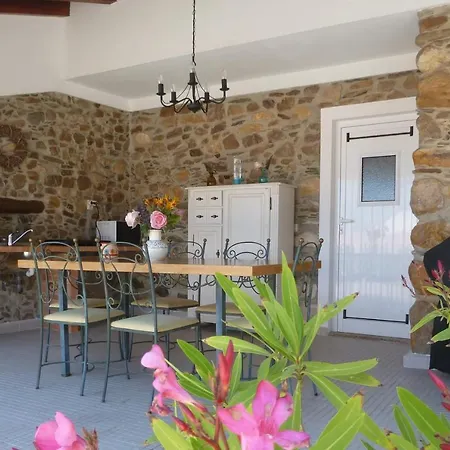 Casa Do Sapateiro *